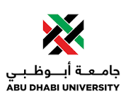 Abu Dhabi University