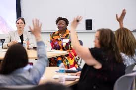 ICASD 2026 — International Research Conference