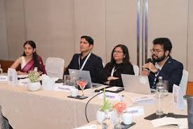 Academic Excellence Awards 2025