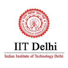 Indian Institute of Technology Delhi