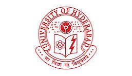 University of Hyderabad