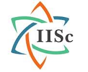 Indian Institute of Science Bangalore