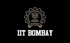 IIT Bombay